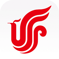 首次击败萨巴伦卡，郑钦文晋级罗马站四强