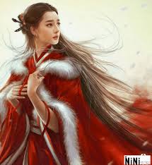 泪目！女排17岁1米96新袁心玥穿丁霞号码：6年前奥运冠军激励师妹
