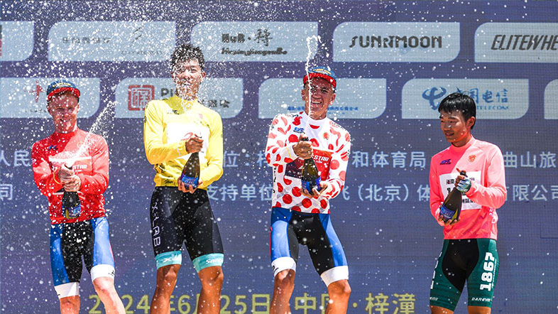 森林狼常规赛进入关键时刻发挥欠佳 季后赛4胜0负净效值+82.4