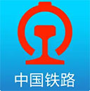 手感一落千丈！勇士后场新星怎么突然间就状态大幅下滑了呢？