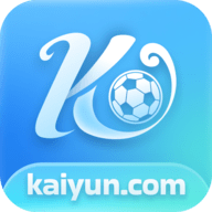 MK体育平台网页版入口V7.9.4